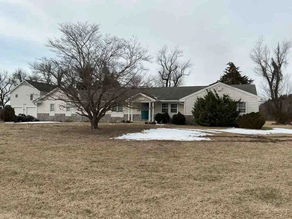 10204 Coastal Hwy Milford, DE 19963, Sussex County