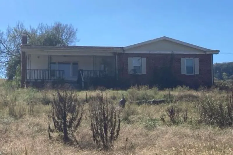 Stonewall Hwy, Carthage, TN 37030 #1
