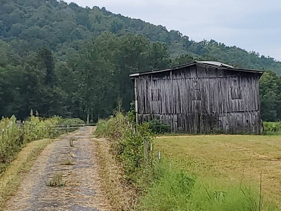 4679 Rocky Point Road Cookeville, TN 38506, Putnam County