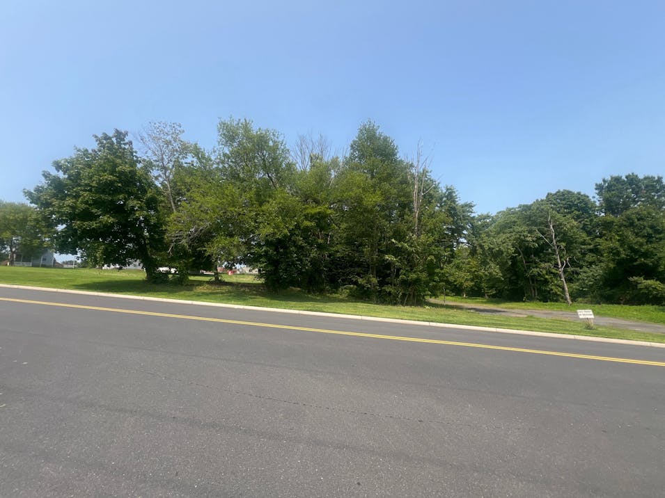 62 Silver Street Middletown, CT 06457, Middlesex County