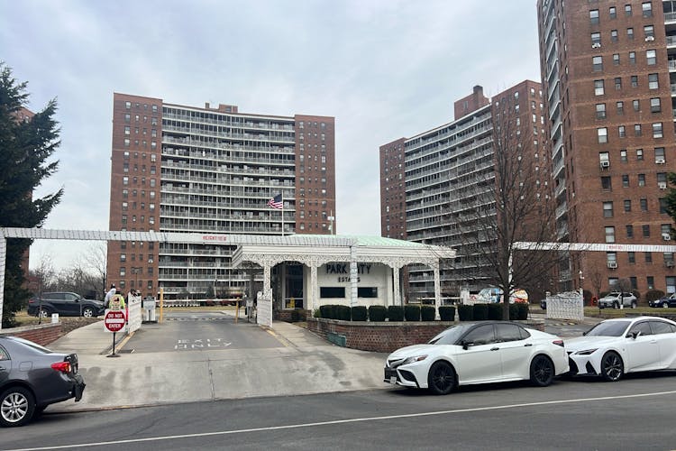 61-25 98th Street Rego Park, NY 11374, Queens County