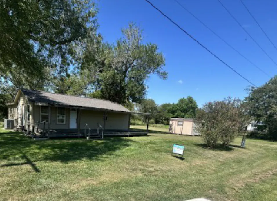 15666 Fm 1686 Victoria, TX 77905, Victoria County