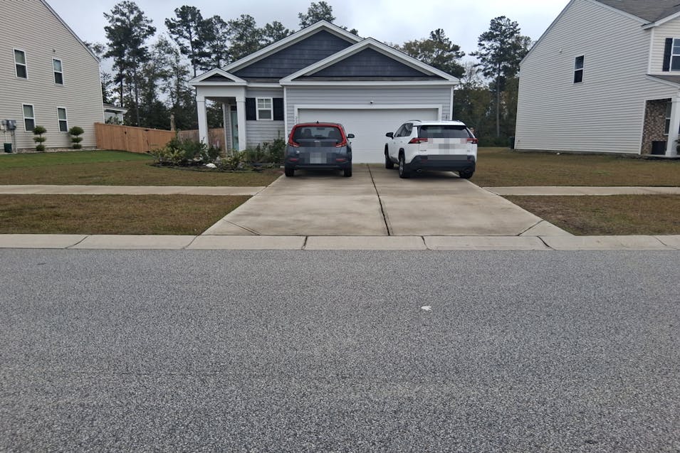 227 North Light Way Summerville, SC 29486, Berkeley County