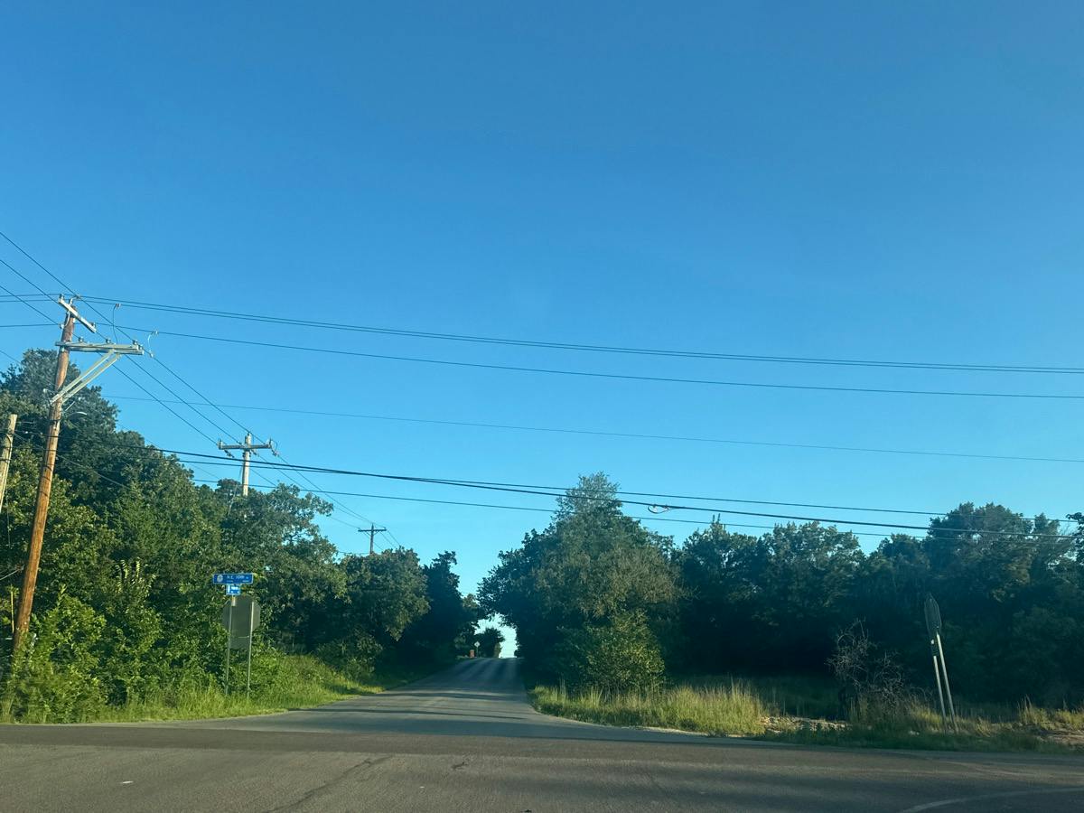 Anderson Rd, Choctaw, OK 73020