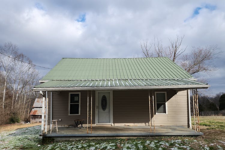 327 Irvine Road Clay City, KY 40312, Powell County