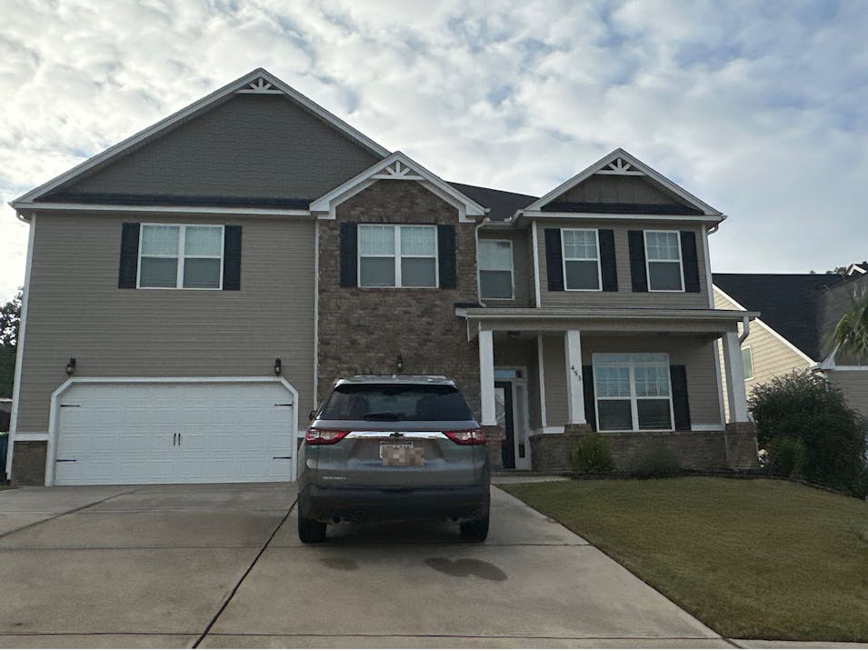 453 Reedy River Ct Lexington, SC 29073, Lexington County