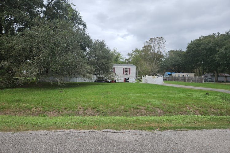 213 Celine Street Carencro, LA 70520, Lafayette County