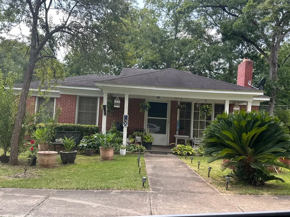 510 Government St Greenville, AL 36037, Butler County