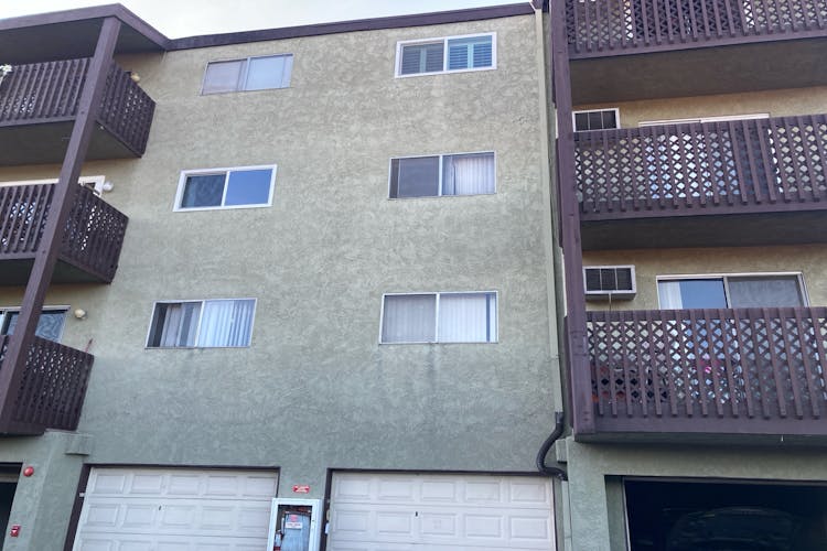 5870 Benner Street #304 Los Angeles, CA 90042, Los Angeles County