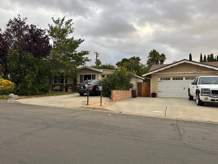 11092 Maureen Dr Cherry Valley, CA 92223, Riverside County