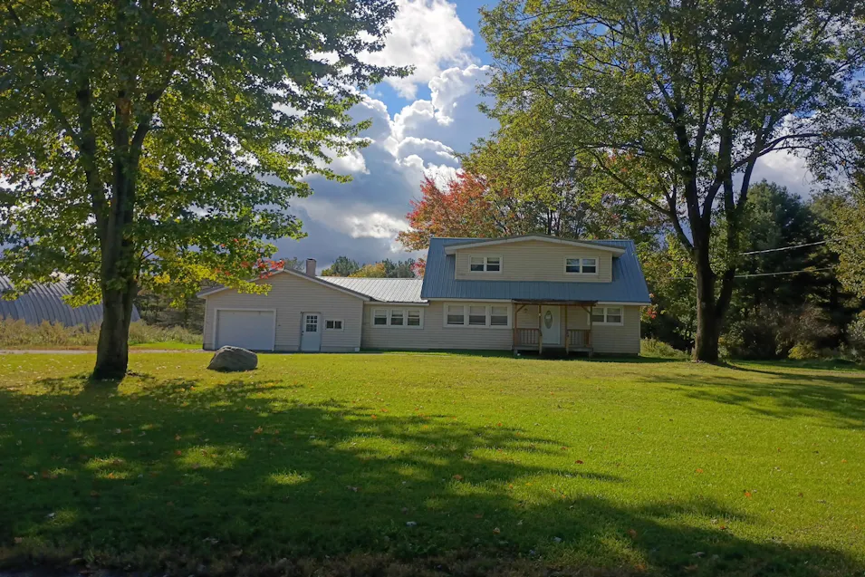 17630 Old Rices Road Watertown, NY 13601, Jefferson County
