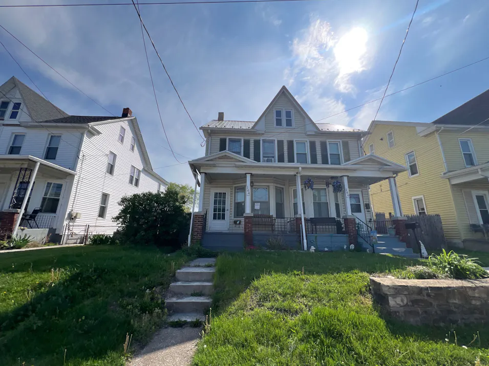 164 South Enola Drive Enola, PA 17025, Cumberland County