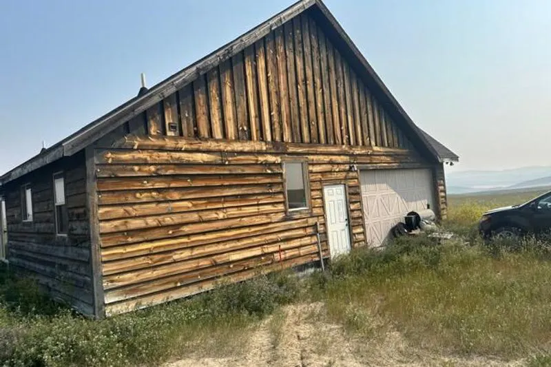 Potosi Peak , Three Forks, MT 59752 #1