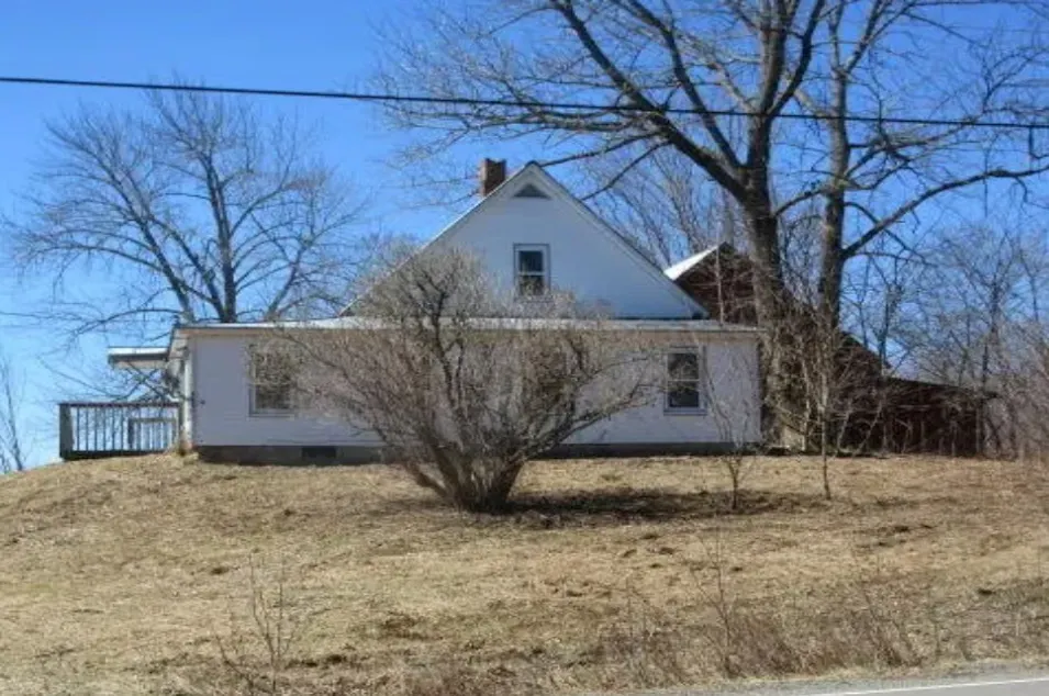 694 Brighton Road Brighton, ME 04912, Somerset County