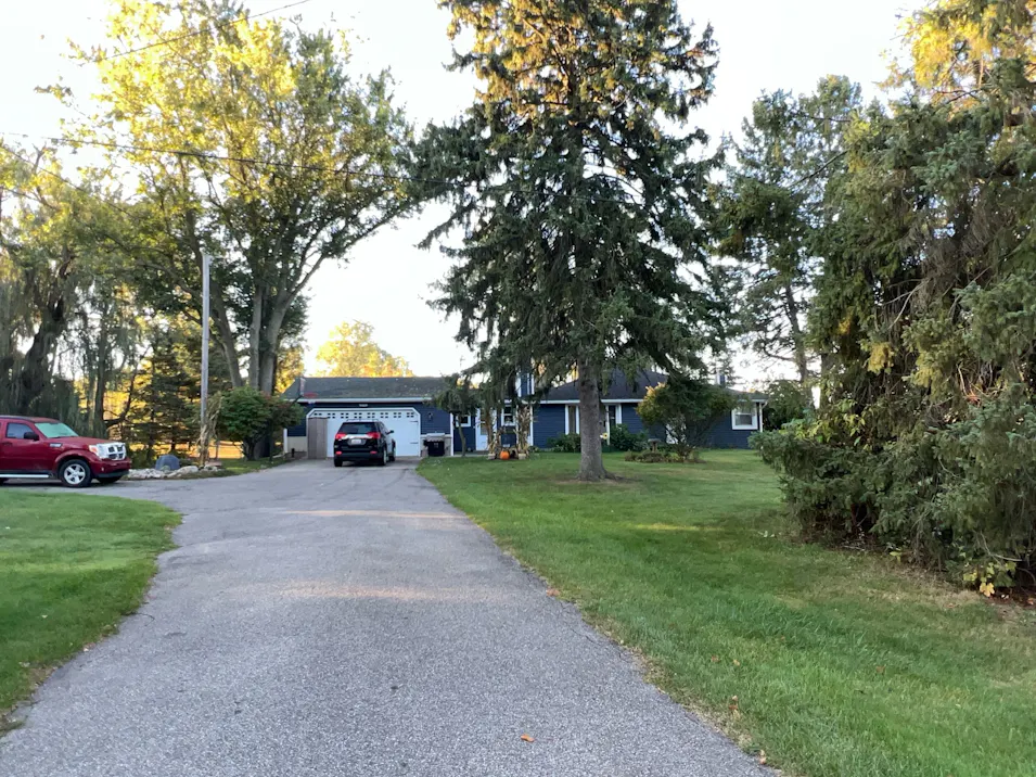 568 Leonard St NW Grand Rapids, MI 49534, Kent County