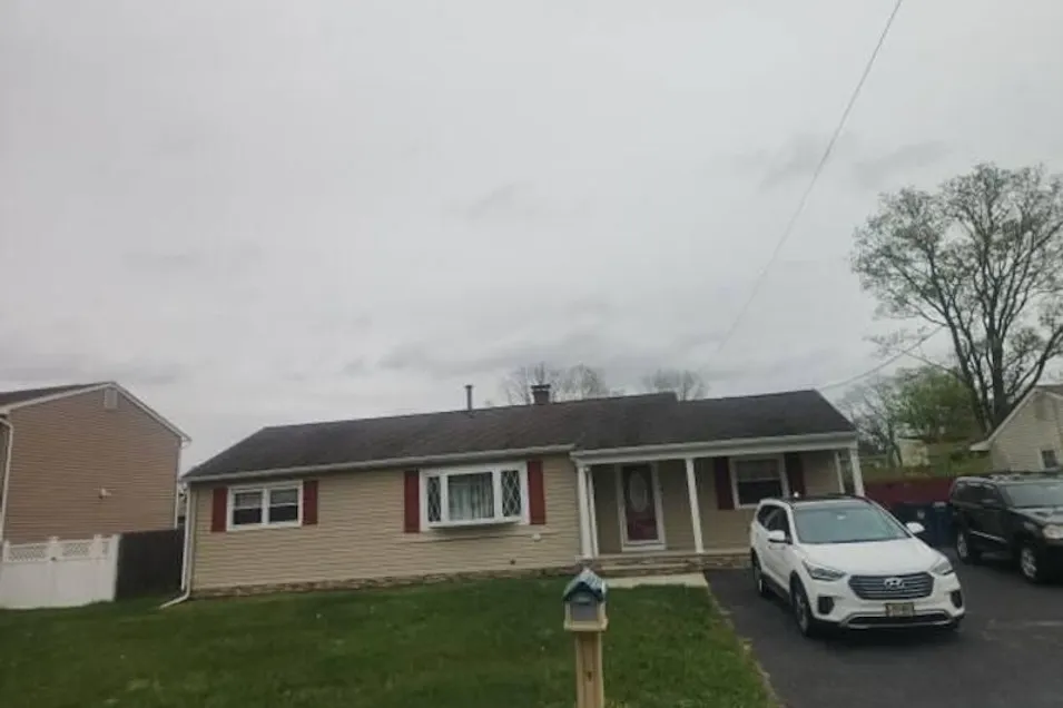 351 Spruce Dr Brick, NJ 08723, Ocean County