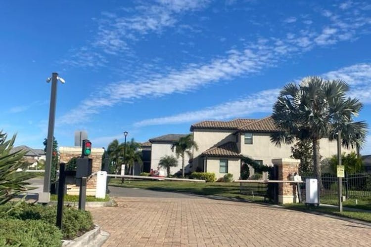 11014 Copperlefe Dr Bradenton, FL 34212, Manatee County