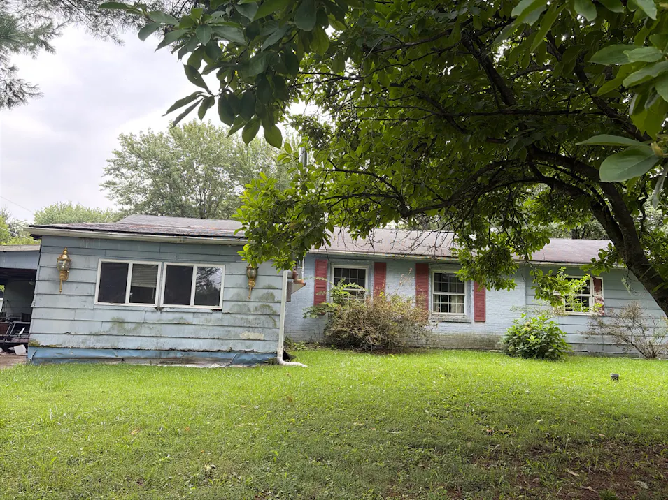 5124 Carnes Road Carroll, OH 43112, Fairfield County