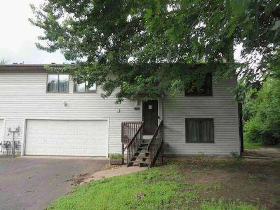 12 D Oak Leaf Lane Circle Pines, MN 55014, Anoka County