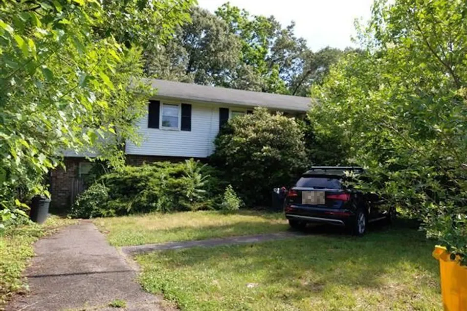 306 Riverdale Road Severna Park, MD 21146, Anne Arundel County