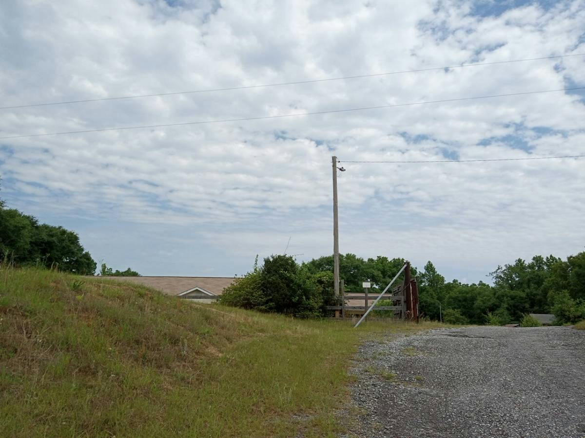 GA Highway 26 , Cusseta, GA 31805