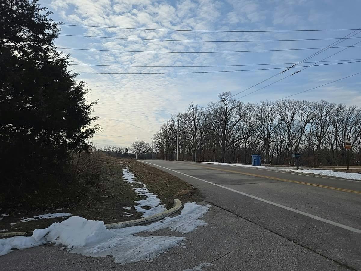 Walnut St, Saint Elizabeth, MO 65075