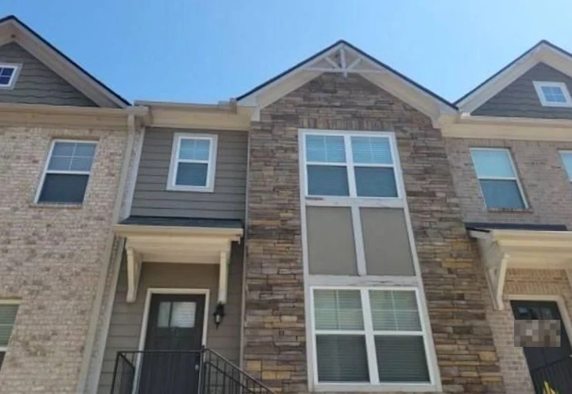156 Munira Lane