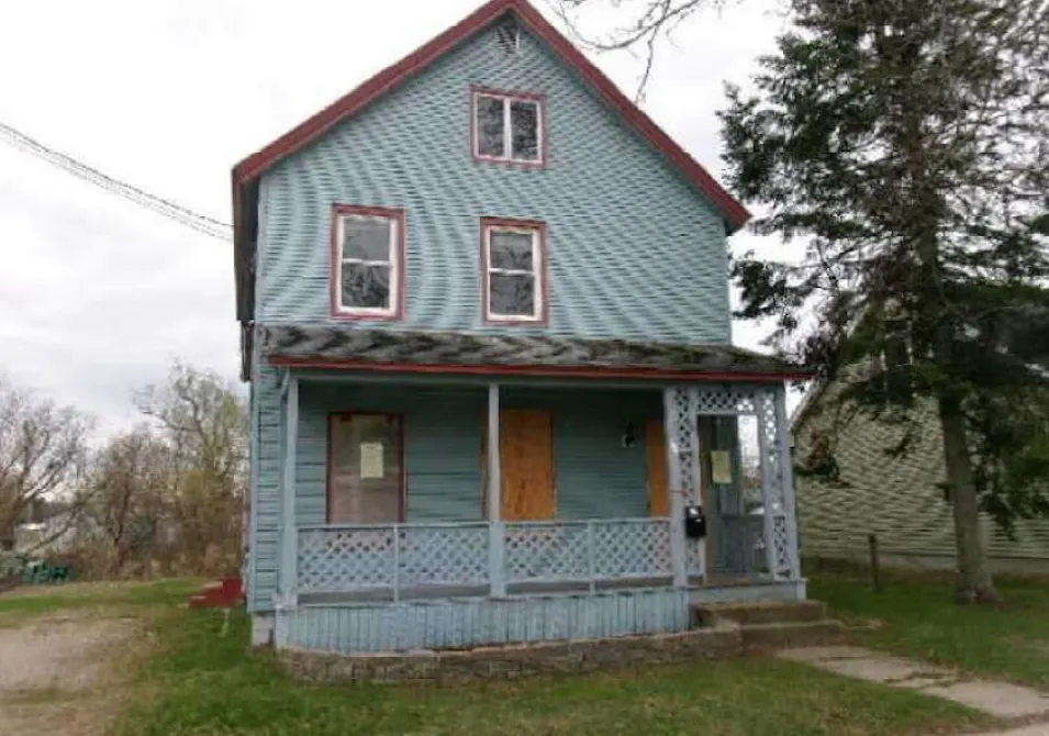 64 Plain St Rutland, VT 05701, Rutland County