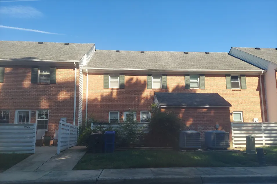 3075 Reese Dr Portsmouth, VA 23703, Portsmouth City County