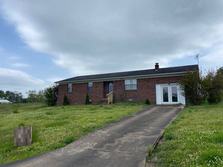 1211 Dry Hill Rd E, Halls, TN, 38040, USA