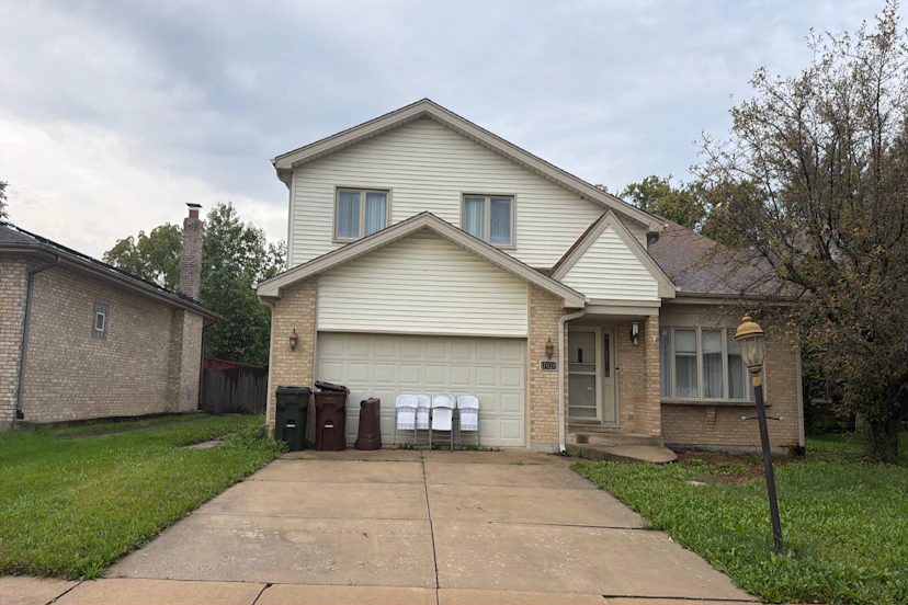 17028 Judy Ct
