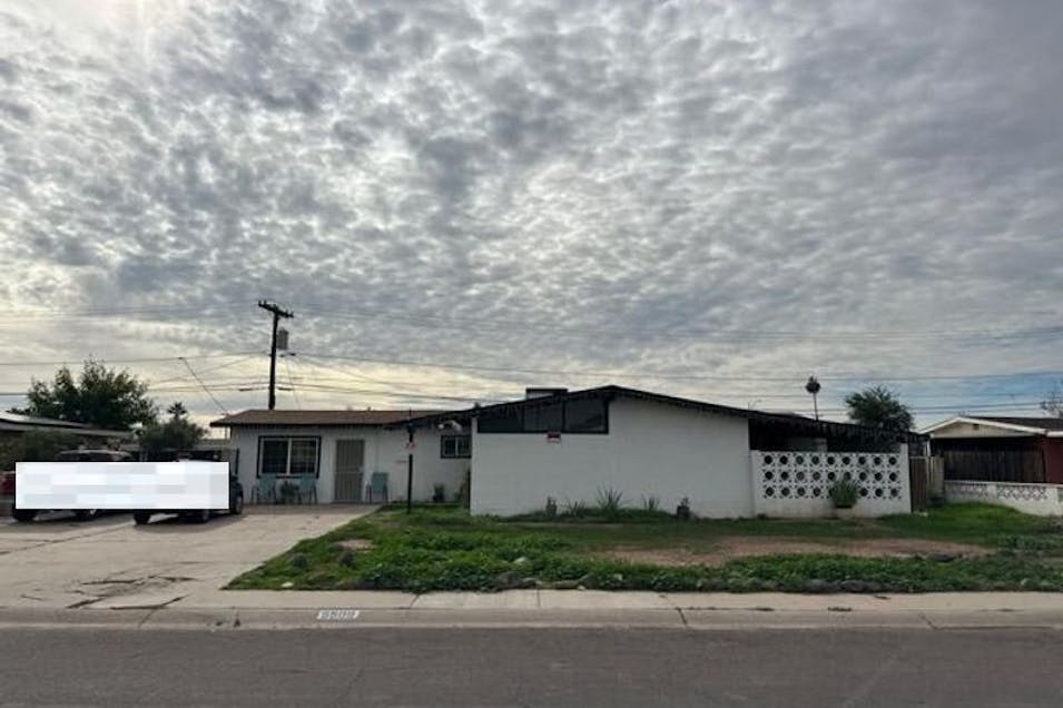6509 W Colter Street Glendale, AZ 85301, Maricopa County