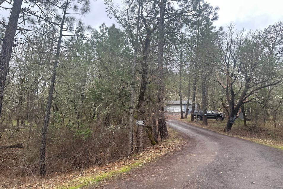 21196 Highway 62 Shady Cove, OR 97539, Jackson County