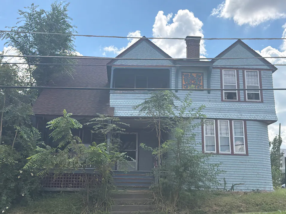 327 W Chicago St Elgin, IL 60123, Kane County