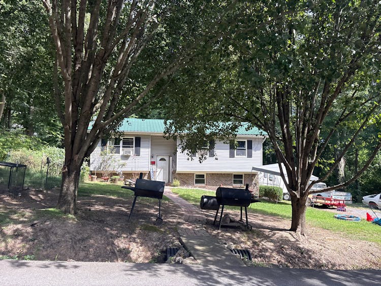 2007 NE Rolling Brk Dr Cleveland, TN 37323, Bradley County