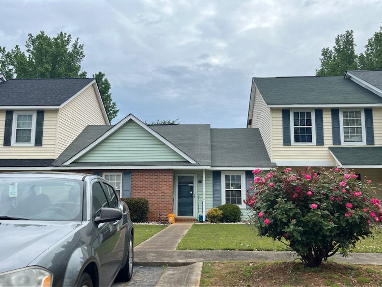 306 Quincy Ave, McDonough, GA, 30253, USA