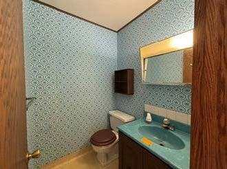 Highway 49 , Beulah, ND 58523 #1