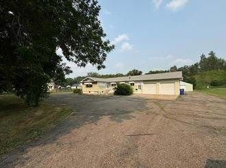Highway 49 , Beulah, ND 58523