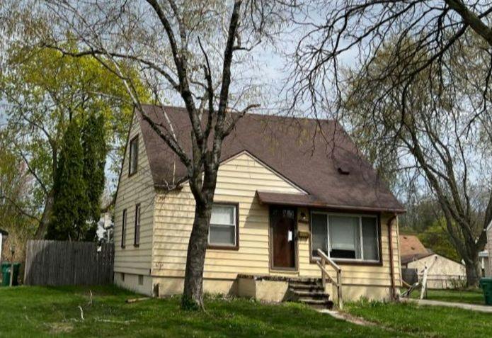 Florence St, Garden City, MI 48135 #1