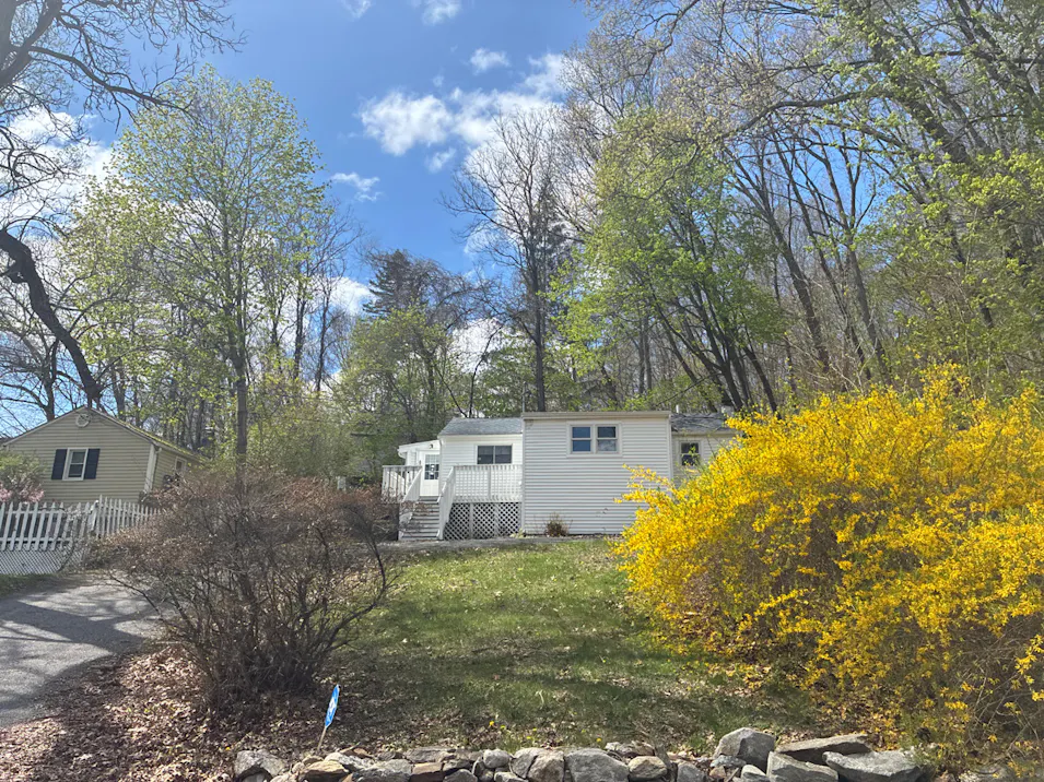 9 Glenna Dr Carmel, NY 10512, Putnam County