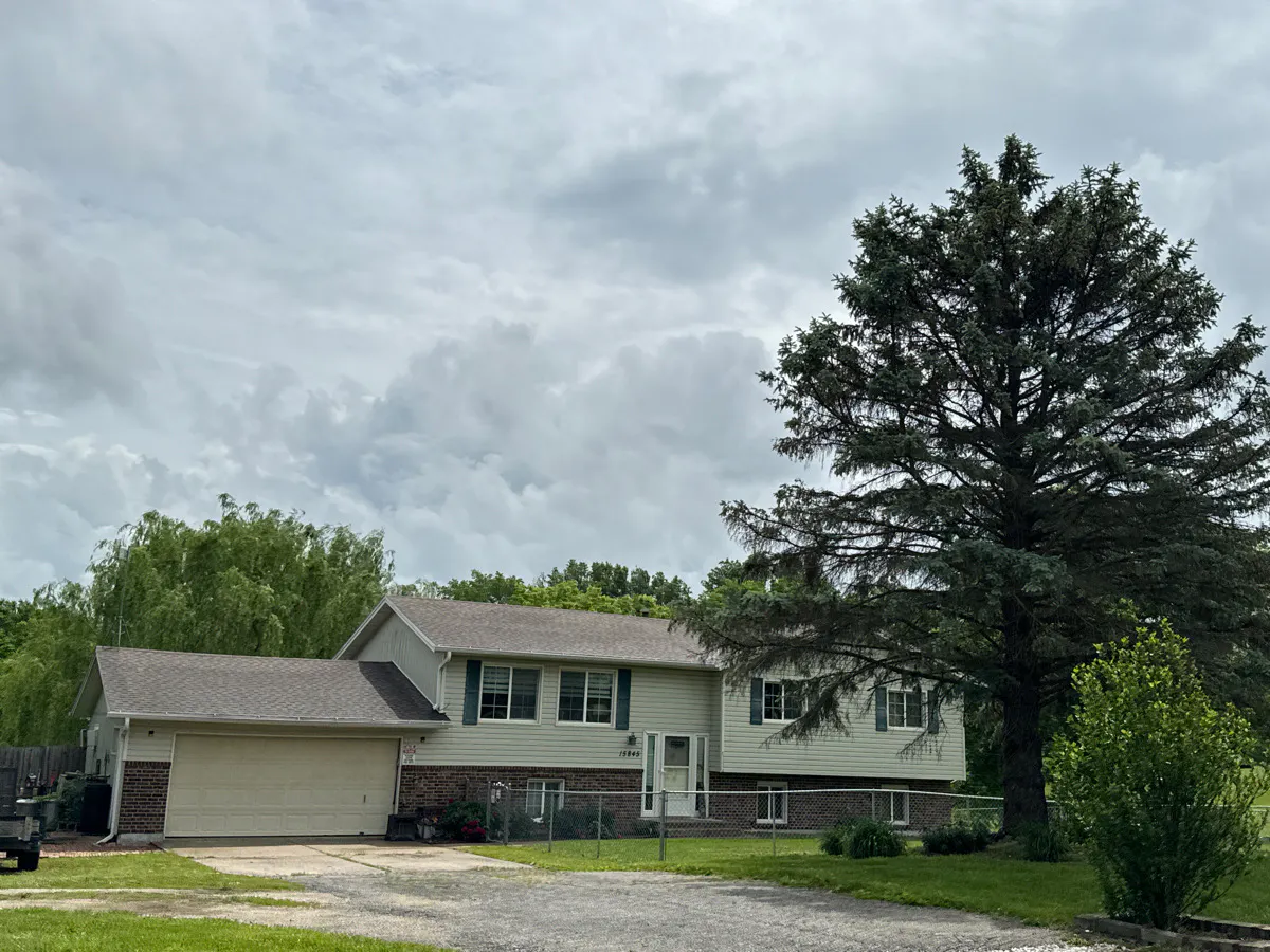 Amity St, Platte City, MO 64079