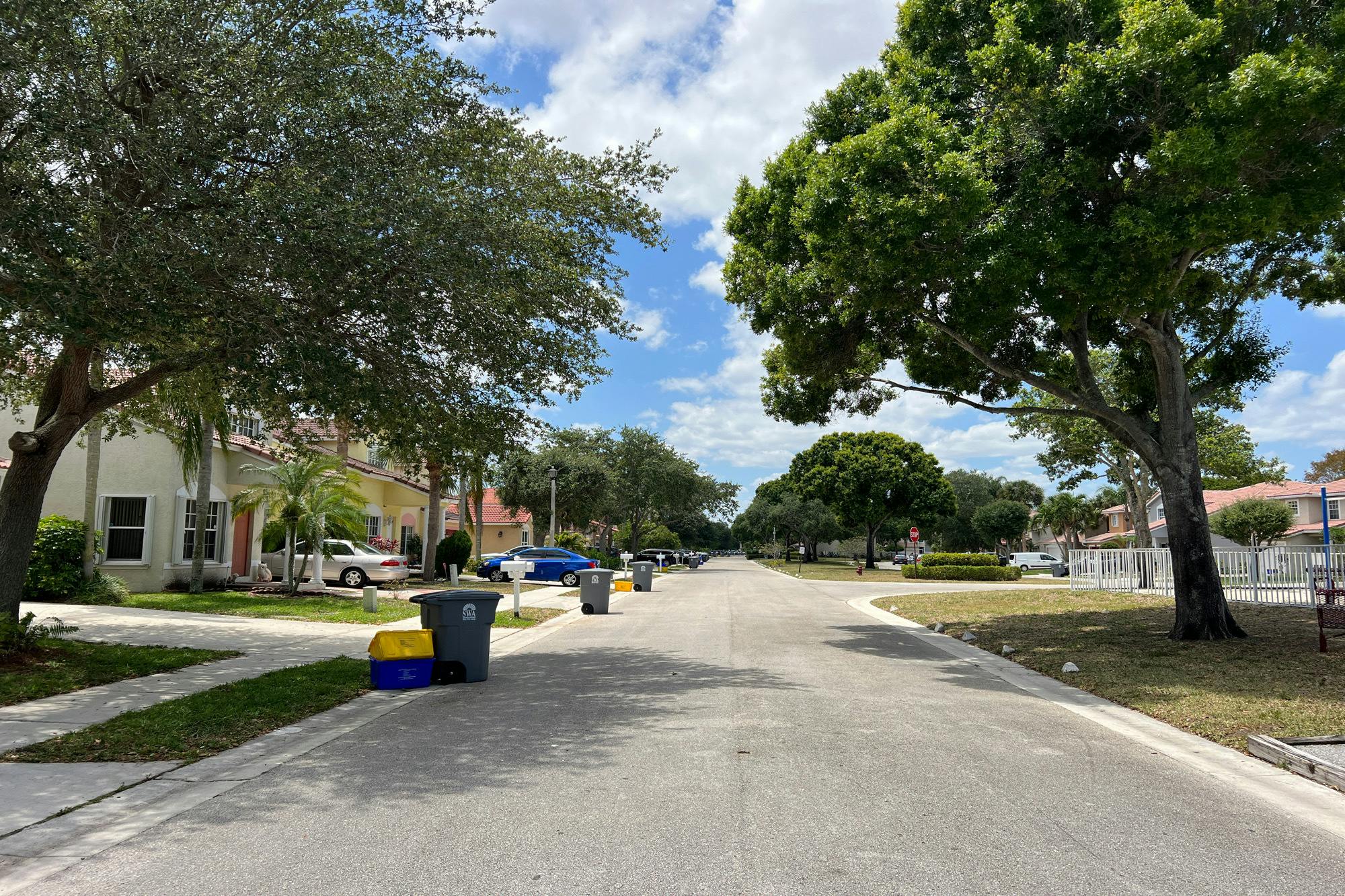 Concordia Ln, Boynton Beach, FL 33436