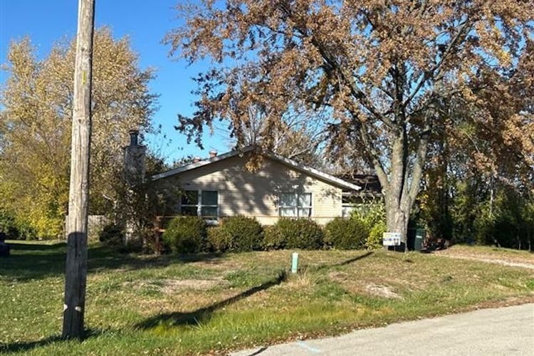 1160 E 3rd St Coal City, IL 60416, Grundy County