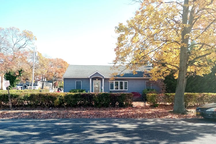 145 Park Boulevard Massapequa Park, NY 11762, Nassau County