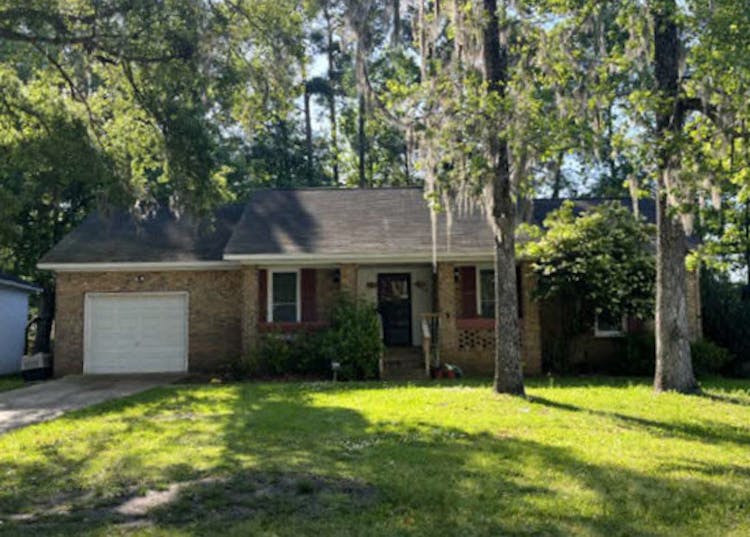 217 Beverly Dr, Ladson, SC, 29456, USA