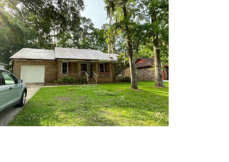 217 Beverly Dr Ladson, SC 29456, Dorchester County