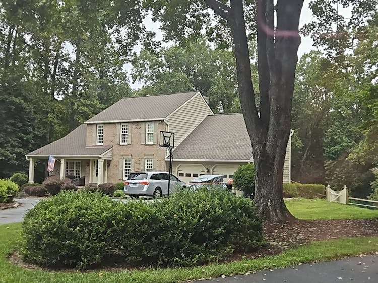 26 Dulaney Hills Ct Cockeysville, MD 21030, Baltimore County