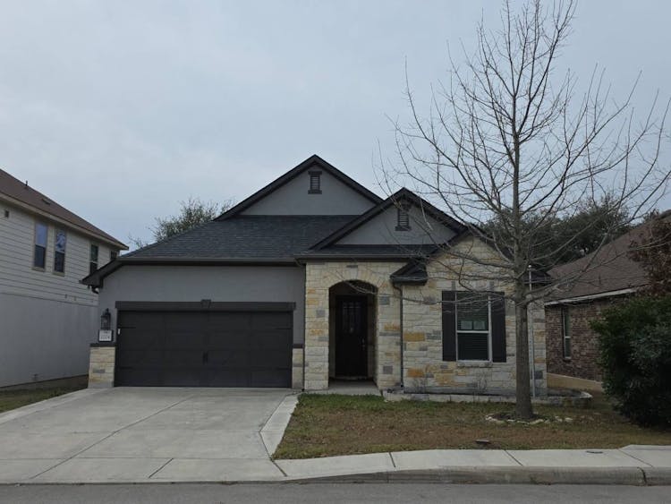 11204 Hill Top Bnd Helotes, TX 78023, Bexar County