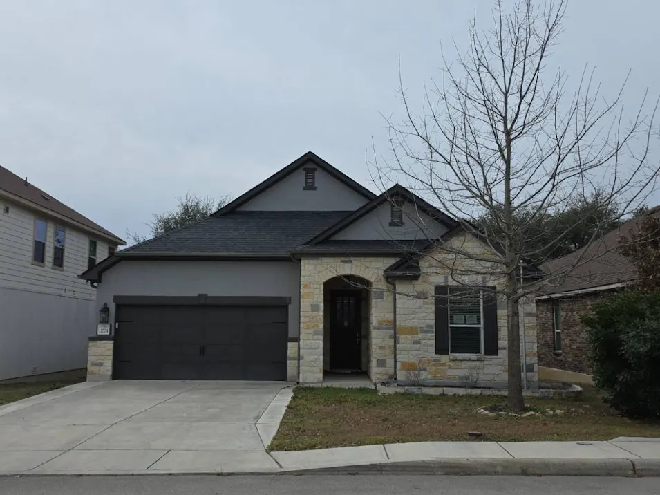11204 Hill Top Bnd Helotes, TX 78023, Bexar County