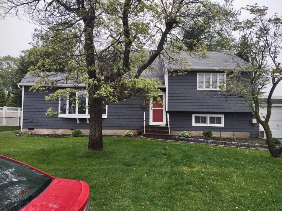 554 South 8th Street Lindenhurst, NY 11757, Suffolk County